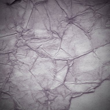 Eski toprak ve kirli lekelerle dolu bir arka plan. Boş eski kağıt çarşaf. Eski ve antika sanat konsepti. Karton, taş, beton ya da doğal mermer gibi desen. 