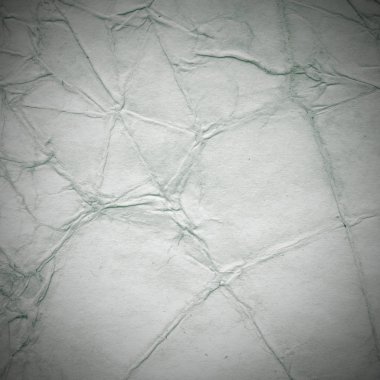 Eski toprak ve kirli lekelerle dolu bir arka plan. Boş eski kağıt çarşaf. Eski ve antika sanat konsepti. Karton, taş, beton ya da doğal mermer gibi desen.