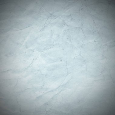 Eski toprak ve kirli lekelerle dolu bir arka plan. Boş eski kağıt çarşaf. Eski ve antika sanat konsepti. Karton, taş, beton ya da doğal mermer gibi desen