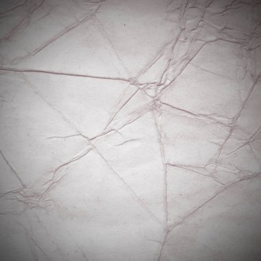 Eski toprak ve kirli lekelerle dolu bir arka plan. Boş eski kağıt çarşaf. Eski ve antika sanat konsepti. Karton, taş, beton ya da doğal mermer gibi desen.