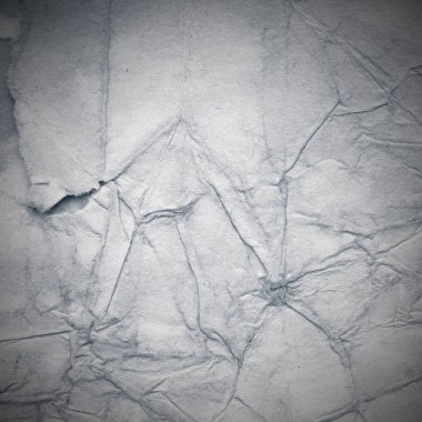 Eski toprak ve kirli lekelerle dolu bir arka plan. Boş eski kağıt çarşaf. Eski ve antika sanat konsepti. Karton, taş, beton ya da doğal mermer gibi desen. 