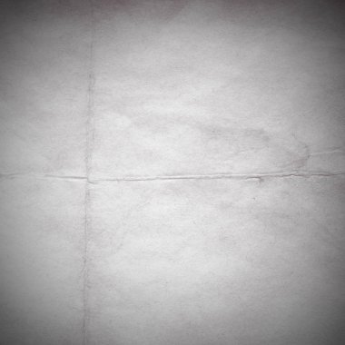 Eski toprak ve kirli lekelerle dolu bir arka plan. Boş eski kağıt çarşaf. Eski ve antika sanat konsepti. Karton, taş, beton ya da doğal mermer gibi desen.