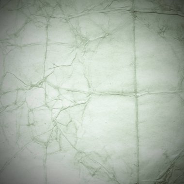 Eski toprak ve kirli lekelerle dolu bir arka plan. Boş eski kağıt çarşaf. Eski ve antika sanat konsepti. Karton, taş, beton ya da doğal mermer gibi desen