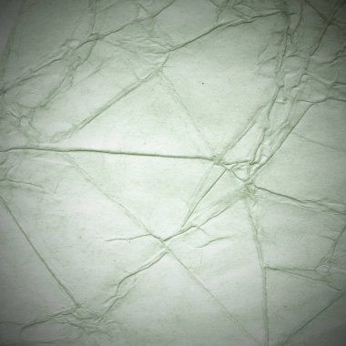 Eski toprak ve kirli lekelerle dolu bir arka plan. Boş eski kağıt çarşaf. Eski ve antika sanat konsepti. Karton, taş, beton ya da doğal mermer gibi desen