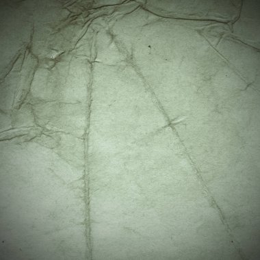 Eski toprak ve kirli lekelerle dolu bir arka plan. Boş eski kağıt çarşaf. Eski ve antika sanat konsepti. Karton, taş, beton ya da doğal mermer gibi desen