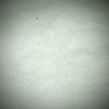 Eski toprak ve kirli lekelerle dolu bir arka plan. Boş eski kağıt çarşaf. Eski ve antika sanat konsepti. Karton, taş, beton ya da doğal mermer gibi desen