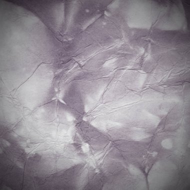 Eski toprak ve kirli lekelerle dolu bir arka plan. Boş eski kağıt çarşaf. Eski ve antika sanat konsepti. Karton, taş, beton ya da doğal mermer gibi desen. 