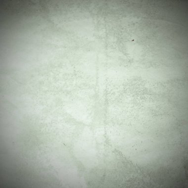 Eski toprak ve kirli lekelerle dolu bir arka plan. Boş eski kağıt çarşaf. Eski ve antika sanat konsepti. Karton, taş, beton ya da doğal mermer gibi desen