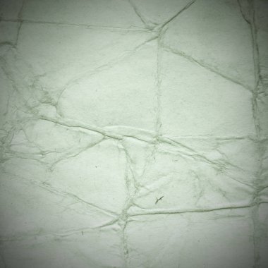 Eski toprak ve kirli lekelerle dolu bir arka plan. Boş eski kağıt çarşaf. Eski ve antika sanat konsepti. Karton, taş, beton ya da doğal mermer gibi desen