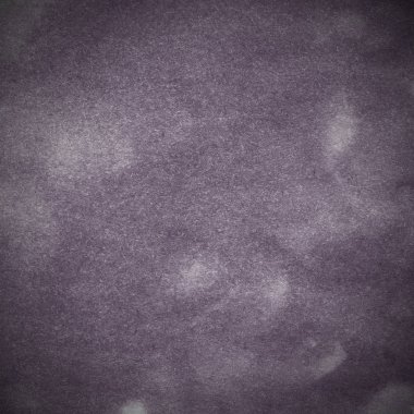 Eski toprak ve kirli lekelerle dolu bir arka plan. Boş eski kağıt çarşaf. Eski ve antika sanat konsepti. Karton, taş, beton ya da doğal mermer gibi desen. 