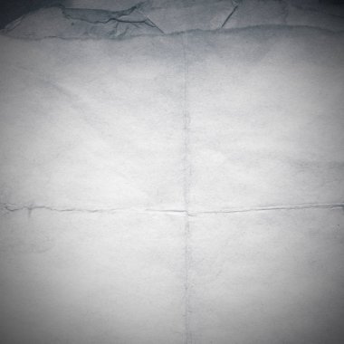 Eski toprak ve kirli lekelerle dolu bir arka plan. Boş eski kağıt çarşaf. Eski ve antika sanat konsepti. Karton, taş, beton ya da doğal mermer gibi desen. 