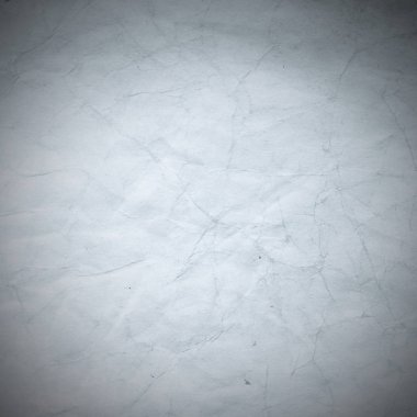 Eski toprak ve kirli lekelerle dolu bir arka plan. Boş eski kağıt çarşaf. Eski ve antika sanat konsepti. Karton, taş, beton ya da doğal mermer gibi desen 