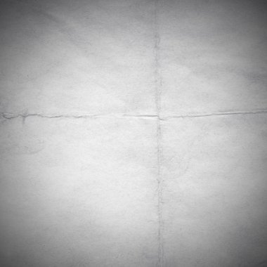 Eski toprak ve kirli lekelerle dolu bir arka plan. Boş eski kağıt çarşaf. Eski ve antika sanat konsepti. Karton, taş, beton ya da doğal mermer gibi desen. 