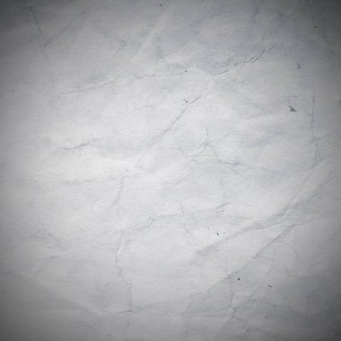 Eski toprak ve kirli lekelerle dolu bir arka plan. Boş eski kağıt çarşaf. Eski ve antika sanat konsepti. Karton, taş, beton ya da doğal mermer gibi desen