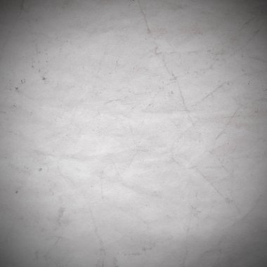 Eski toprak ve kirli lekelerle dolu bir arka plan. Boş eski kağıt çarşaf. Eski ve antika sanat konsepti. Karton, taş, beton ya da doğal mermer gibi desen. 
