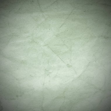 Eski toprak ve kirli lekelerle dolu bir arka plan. Boş eski kağıt çarşaf. Eski ve antika sanat konsepti. Karton, taş, beton ya da doğal mermer gibi desen