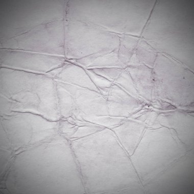 Eski toprak ve kirli lekelerle dolu bir arka plan. Boş eski kağıt çarşaf. Eski ve antika sanat konsepti. Karton, taş, beton ya da doğal mermer gibi desen. 