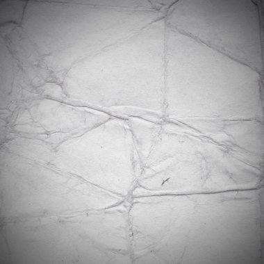 Eski toprak ve kirli lekelerle dolu bir arka plan. Boş eski kağıt çarşaf. Eski ve antika sanat konsepti. Karton, taş, beton ya da doğal mermer gibi desen. 