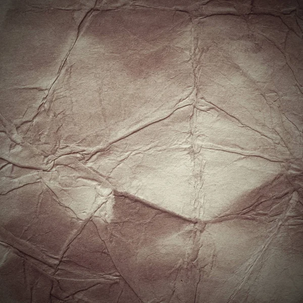 Eski toprak ve kirli lekelerle dolu bir arka plan. Boş eski kağıt çarşaf. Eski ve antika sanat konsepti. Karton, taş, beton ya da doğal mermer gibi desen.