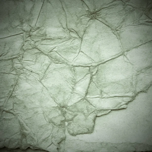 Eski toprak ve kirli lekelerle dolu bir arka plan. Boş eski kağıt çarşaf. Eski ve antika sanat konsepti. Karton, taş, beton ya da doğal mermer gibi desen