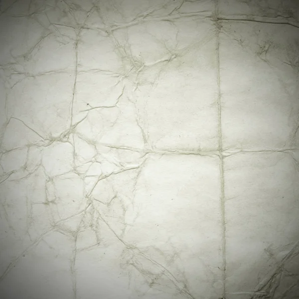 Eski toprak ve kirli lekelerle dolu bir arka plan. Boş eski kağıt çarşaf. Eski ve antika sanat konsepti. Karton, taş, beton ya da doğal mermer gibi desen.