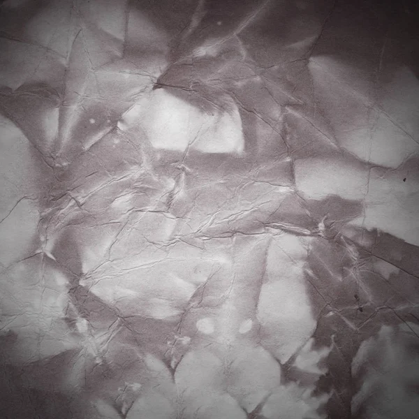 Eski toprak ve kirli lekelerle dolu bir arka plan. Boş eski kağıt çarşaf. Eski ve antika sanat konsepti. Karton, taş, beton ya da doğal mermer gibi desen.