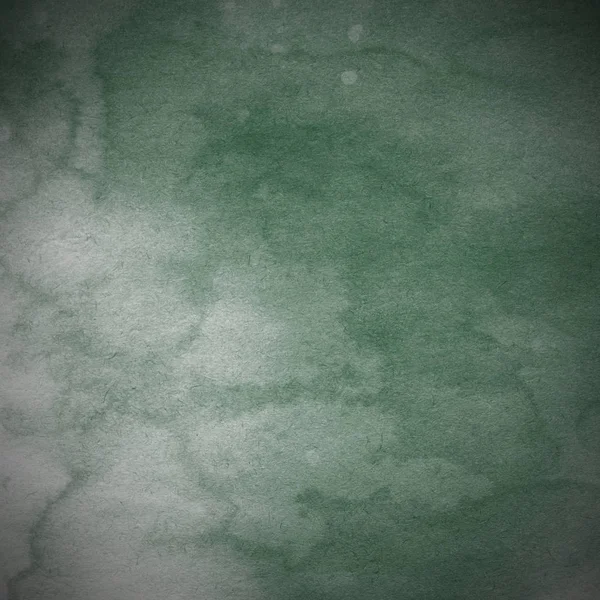 Eski toprak ve kirli lekelerle dolu bir arka plan. Boş eski kağıt çarşaf. Eski ve antika sanat konsepti. Karton, taş, beton ya da doğal mermer gibi desen.