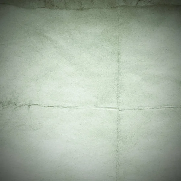 Eski toprak ve kirli lekelerle dolu bir arka plan. Boş eski kağıt çarşaf. Eski ve antika sanat konsepti. Karton, taş, beton ya da doğal mermer gibi desen