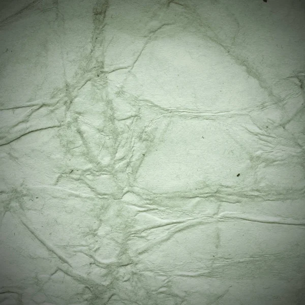 Eski toprak ve kirli lekelerle dolu bir arka plan. Boş eski kağıt çarşaf. Eski ve antika sanat konsepti. Karton, taş, beton ya da doğal mermer gibi desen