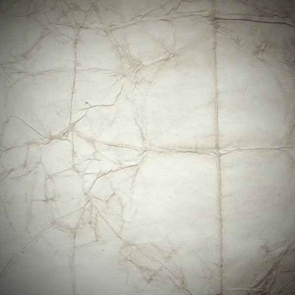 Eski toprak ve kirli lekelerle dolu bir arka plan. Boş eski kağıt çarşaf. Eski ve antika sanat konsepti. Karton, taş, beton ya da doğal mermer gibi desen.