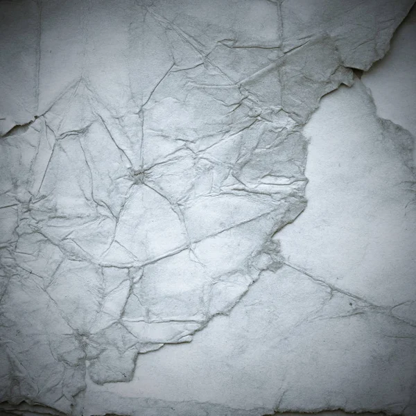 Eski toprak ve kirli lekelerle dolu bir arka plan. Boş eski kağıt çarşaf. Eski ve antika sanat konsepti. Karton, taş, beton ya da doğal mermer gibi desen 