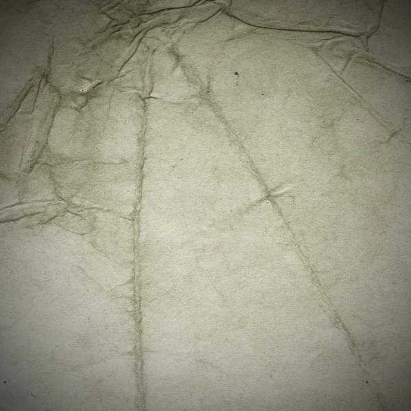 Eski toprak ve kirli lekelerle dolu bir arka plan. Boş eski kağıt çarşaf. Eski ve antika sanat konsepti. Karton, taş, beton ya da doğal mermer gibi desen.