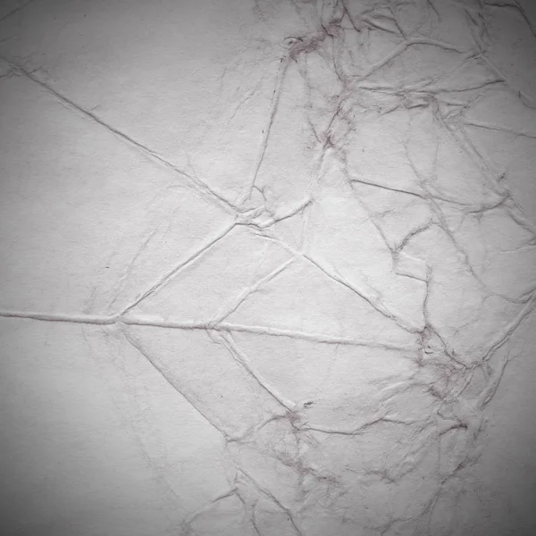 Eski toprak ve kirli lekelerle dolu bir arka plan. Boş eski kağıt çarşaf. Eski ve antika sanat konsepti. Karton, taş, beton ya da doğal mermer gibi desen.