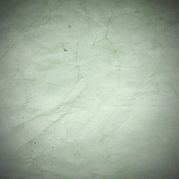 Eski toprak ve kirli lekelerle dolu bir arka plan. Boş eski kağıt çarşaf. Eski ve antika sanat konsepti. Karton, taş, beton ya da doğal mermer gibi desen