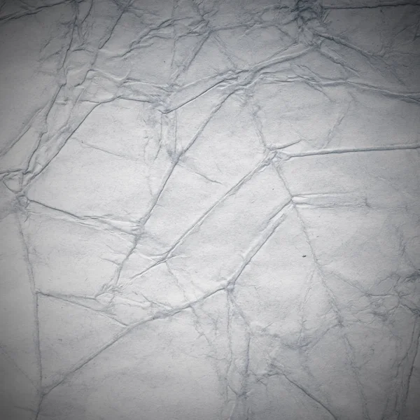 Eski toprak ve kirli lekelerle dolu bir arka plan. Boş eski kağıt çarşaf. Eski ve antika sanat konsepti. Karton, taş, beton ya da doğal mermer gibi desen. 