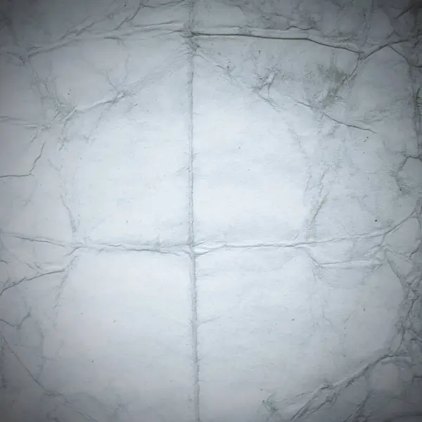 Eski toprak ve kirli lekelerle dolu bir arka plan. Boş eski kağıt çarşaf. Eski ve antika sanat konsepti. Karton, taş, beton ya da doğal mermer gibi desen 