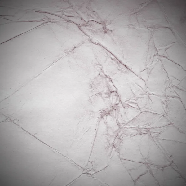 Eski toprak ve kirli lekelerle dolu bir arka plan. Boş eski kağıt çarşaf. Eski ve antika sanat konsepti. Karton, taş, beton ya da doğal mermer gibi desen. 