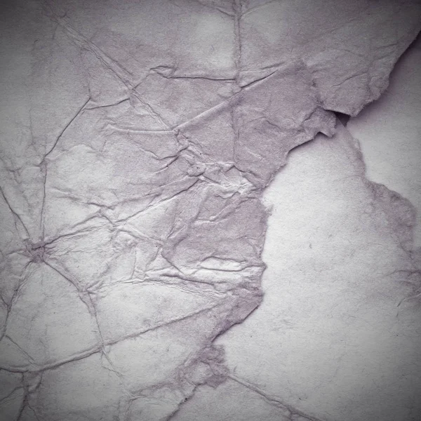 Eski toprak ve kirli lekelerle dolu bir arka plan. Boş eski kağıt çarşaf. Eski ve antika sanat konsepti. Karton, taş, beton ya da doğal mermer gibi desen. 