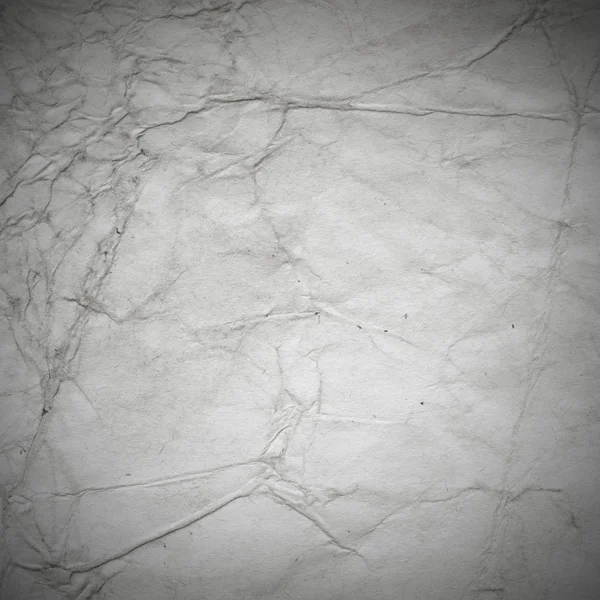 Eski toprak ve kirli lekelerle dolu bir arka plan. Boş eski kağıt çarşaf. Eski ve antika sanat konsepti. Karton, taş, beton ya da doğal mermer gibi desen. 