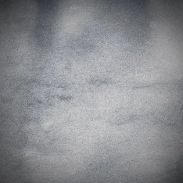 Eski toprak ve kirli lekelerle dolu bir arka plan. Boş eski kağıt çarşaf. Eski ve antika sanat konsepti. Karton, taş, beton ya da doğal mermer gibi desen. 