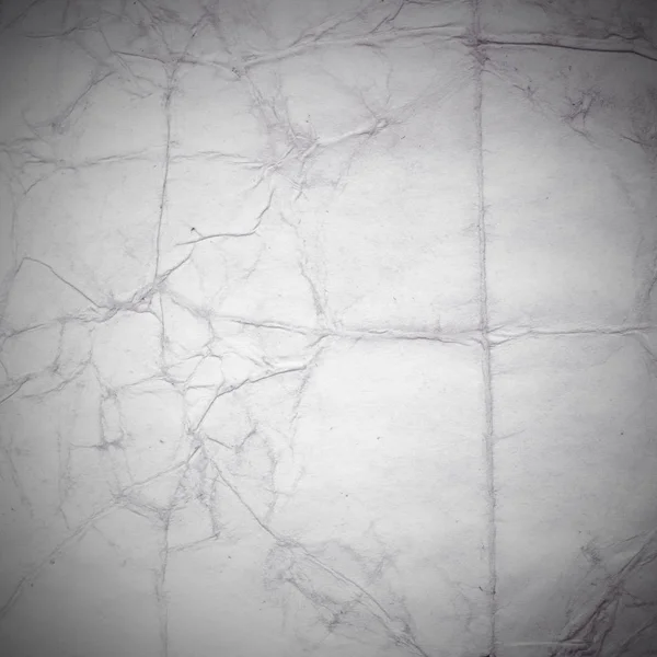 Eski toprak ve kirli lekelerle dolu bir arka plan. Boş eski kağıt çarşaf. Eski ve antika sanat konsepti. Karton, taş, beton ya da doğal mermer gibi desen. 