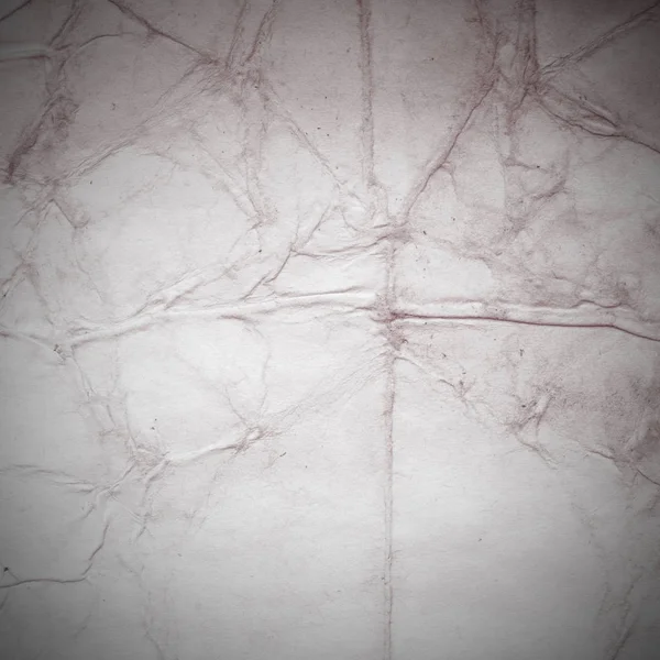 Eski toprak ve kirli lekelerle dolu bir arka plan. Boş eski kağıt çarşaf. Eski ve antika sanat konsepti. Karton, taş, beton ya da doğal mermer gibi desen.