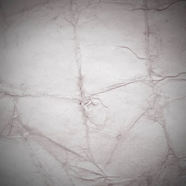 Eski toprak ve kirli lekelerle dolu bir arka plan. Boş eski kağıt çarşaf. Eski ve antika sanat konsepti. Karton, taş, beton ya da doğal mermer gibi desen.