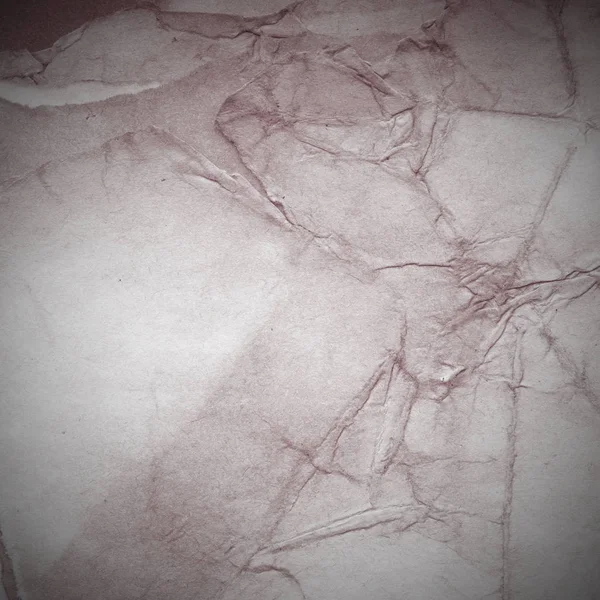 Eski toprak ve kirli lekelerle dolu bir arka plan. Boş eski kağıt çarşaf. Eski ve antika sanat konsepti. Karton, taş, beton ya da doğal mermer gibi desen.