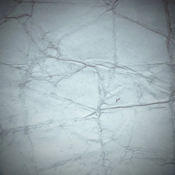 Eski toprak ve kirli lekelerle dolu bir arka plan. Boş eski kağıt çarşaf. Eski ve antika sanat konsepti. Karton, taş, beton ya da doğal mermer gibi desen