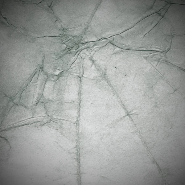 Eski toprak ve kirli lekelerle dolu bir arka plan. Boş eski kağıt çarşaf. Eski ve antika sanat konsepti. Karton, taş, beton ya da doğal mermer gibi desen. 