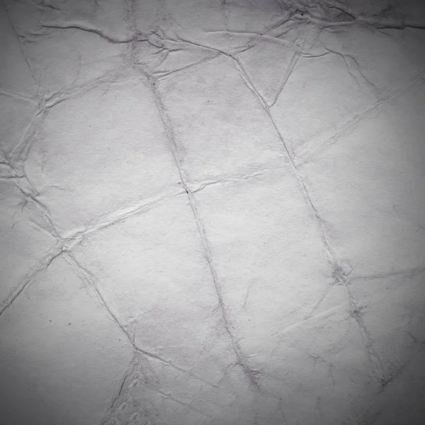 Eski toprak ve kirli lekelerle dolu bir arka plan. Boş eski kağıt çarşaf. Eski ve antika sanat konsepti. Karton, taş, beton ya da doğal mermer gibi desen.