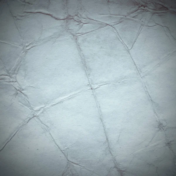 Eski toprak ve kirli lekelerle dolu bir arka plan. Boş eski kağıt çarşaf. Eski ve antika sanat konsepti. Karton, taş, beton ya da doğal mermer gibi desen