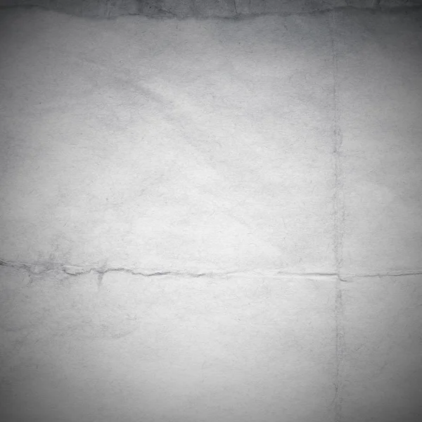 Eski toprak ve kirli lekelerle dolu bir arka plan. Boş eski kağıt çarşaf. Eski ve antika sanat konsepti. Karton, taş, beton ya da doğal mermer gibi desen. 