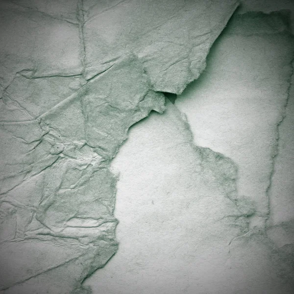 Eski toprak ve kirli lekelerle dolu bir arka plan. Boş eski kağıt çarşaf. Eski ve antika sanat konsepti. Karton, taş, beton ya da doğal mermer gibi desen